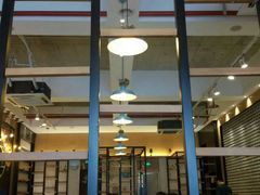 -赛百味(仙林金鹰店)