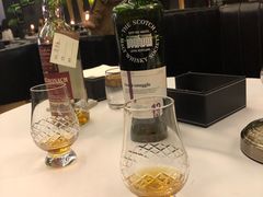 -西山人家·二十年老字号农家菜(旺山店)