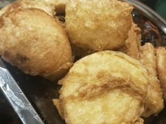 -陈氏肥蛤(小纬六路总店)