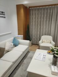 -HEYAN荷妍专业脱毛连锁机构