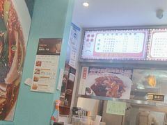 -香友记正宗隆江猪脚饭(首经贸店)