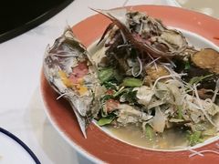 -映像威海·海鲜味道(市区店)