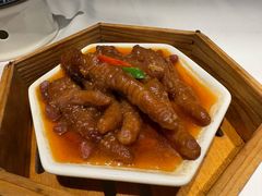 -新雅(丰盛里店)