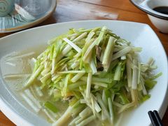 -宾湖农庄·农场特色(太湖龙之梦店)