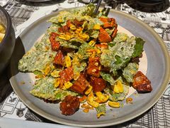 -一味大院•桐庐菜传承店(春江路店)