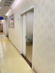 点击看大图 -海峡医疗美容医院