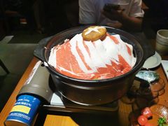 -合风谷(南下塘店)