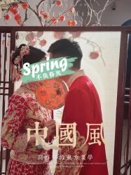 -金夫人婚纱摄影(总店)