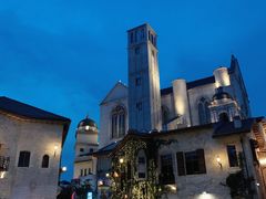 -华谊兄弟（长沙）电影小镇