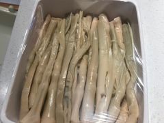 -大斌家串串火锅(德思勤店)