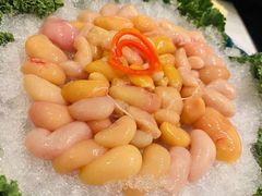 -十二春顶级锅物(泉亮花园店)