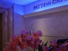 -广州科尔海悦酒店