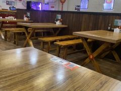 -老陕兄弟(彩虹新城店)