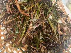 -老吉士(环贸iapm店)