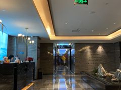 -三谷里·生态水疗空间(五一店)