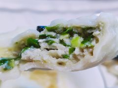 -景祥海鲜美食餐厅