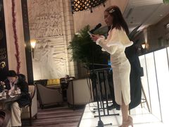 -国际饭店·原点咖啡吧ORIGIN CAFE&BAR
