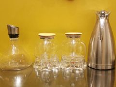-城南往事(滨江世茂店)