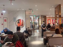 -松鹤楼·苏式汤面(虹桥天地店)