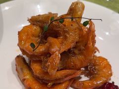 -太守宴·蘭院(天塔店)