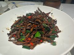 -赣江里•江西菜(望京旺角店)