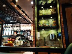 -麦贝拉(印象汇店)