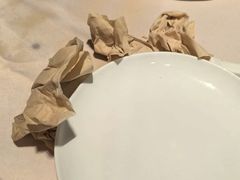 -口味堂(珞喻路店)