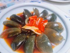 -小菜园新徽菜(芜湖镜湖苏宁店)