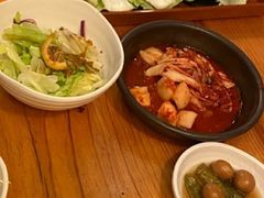-青鹤谷(苏州店)