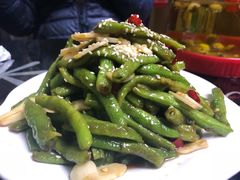 -范记靖远羊羔肉(博物馆店)