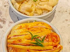 -火婆子·川小馆(扬韬科技广场店)