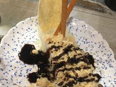 -三国惹火烤肉·中日韩烤肉集合店(百草路店)