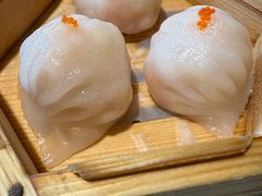 -陶陶居酒家(新天地店)