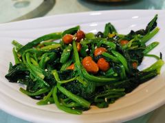 -中庸素香阁(建发广场店)