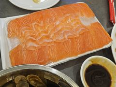 -渔家乐小海鲜(皇姑店)