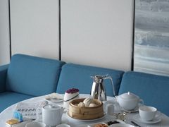-广州四季酒店