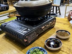 -丰烟起(象兴路店)