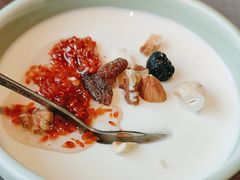 -旺顺阁·北京菜·烤鸭(大望路店)