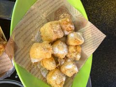 -包装马车·韩国料理·포장마차