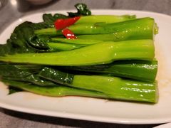 -粤来记·啫啫煲·点心(日月光店)