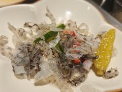 -海底捞火锅(正大乐城店)