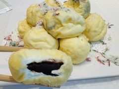 -双井轩(双井店)