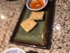 -南京大牌档(三阳广场苏宁店)