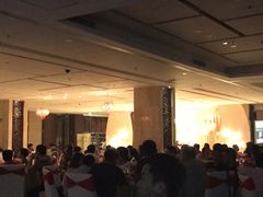 -大丰苑(海韵店)