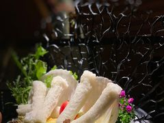 -湊湊火锅·茶憩(天环广场店)