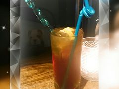 长岛冰茶-M-3 PUB(创智天地店)