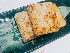 -老伙记海鲜码头(北滘店)