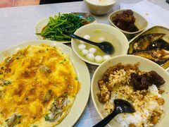 -圆宝台湾小吃(迎津街店)