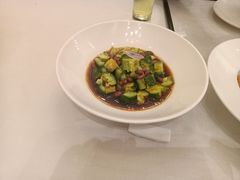 -梦都海鲜酒家(万达广场江桥店)