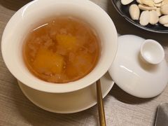 -隐溪茶馆(静安寺店)